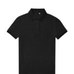 My Eco Polo 65/35 Women_°