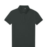 My Eco Polo 65/35 Women_°