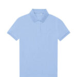My Eco Polo 65/35 Women_°