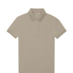 My Eco Polo 65/35 Women_°