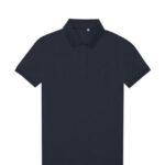My Eco Polo 65/35 Women_°