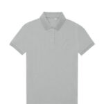 My Eco Polo 65/35 Women_°