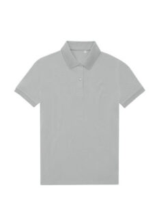 My Eco Polo 65/35 Women_°