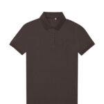 My Eco Polo 65/35 Women_°