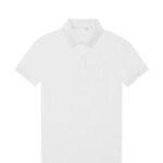 My Eco Polo 65/35 Women_°
