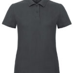 Women´s Polo ID.001