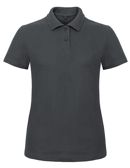Women´s Polo ID.001