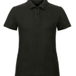 Women´s Polo ID.001