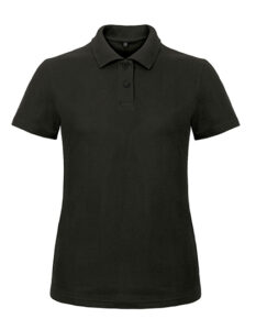 Women´s Polo ID.001