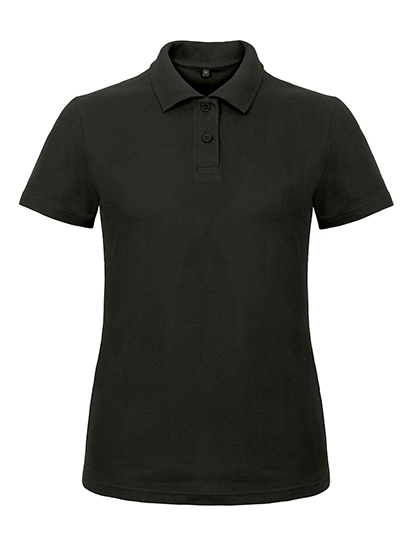 Women´s Polo ID.001