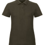 Women´s Polo ID.001