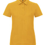 Women´s Polo ID.001