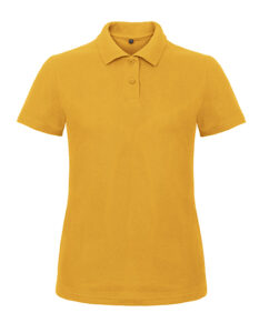 Women´s Polo ID.001