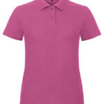 Women´s Polo ID.001
