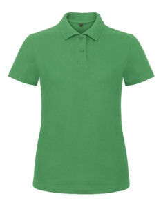 Women´s Polo ID.001