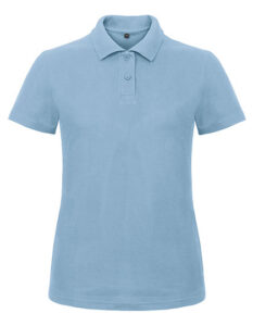 Women´s Polo ID.001