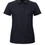 Women´s Polo ID.001