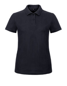 Women´s Polo ID.001