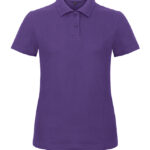 Women´s Polo ID.001