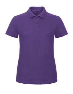 Women´s Polo ID.001