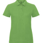 Women´s Polo ID.001