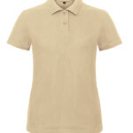 Women´s Polo ID.001