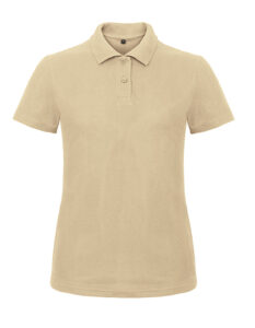 Women´s Polo ID.001