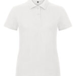 Women´s Polo ID.001