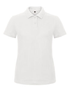 Women´s Polo ID.001
