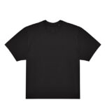 #E220 Oversized T