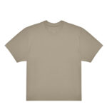 #E220 Oversized T