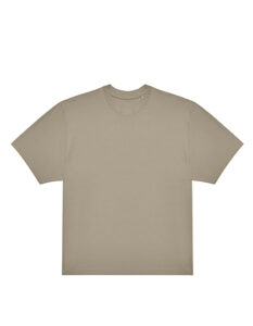 #E220 Oversized T