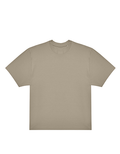 #E220 Oversized T