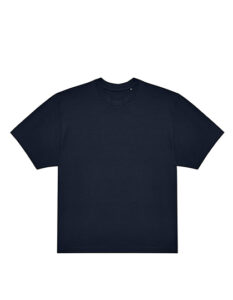 #E220 Oversized T