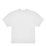 #E220 Oversized T