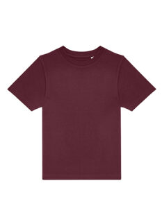 Kids #E150 T-Shirt