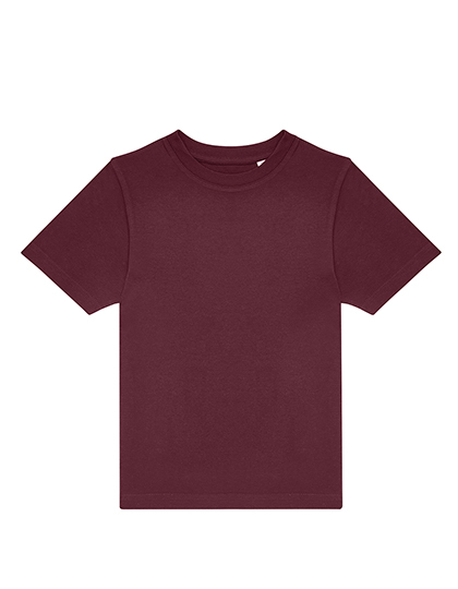 Kids #E150 T-Shirt