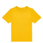 Kids #E150 T-Shirt