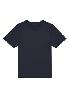 Kids #E150 T-Shirt