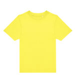Kids #E150 T-Shirt