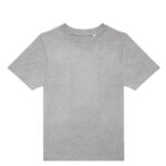 Kids #E150 T-Shirt