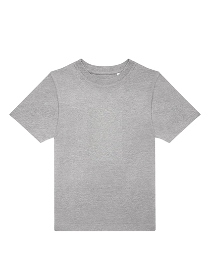 Kids #E150 T-Shirt