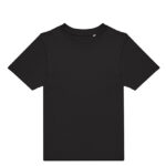 Kids #E190 T-Shirt