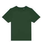 Kids #E190 T-Shirt
