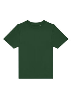 Kids #E190 T-Shirt