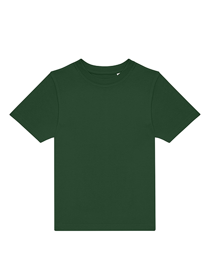 Kids #E190 T-Shirt