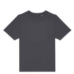 Kids #E190 T-Shirt