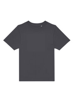 Kids #E190 T-Shirt