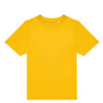 Kids #E190 T-Shirt