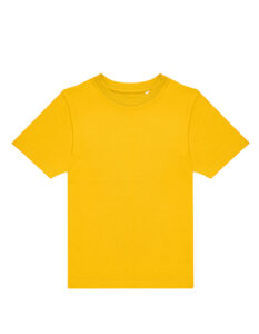Kids #E190 T-Shirt
